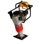 Mesin Stamper ( TSK-007)