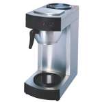 Mesin Kopi ( MSK-044)