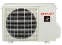 AC SHARP AH-AP12RHL ( 1,  5 PK) Sayonara Panas 3