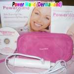 Power Wand ( Derma Wand) Murah Rp. 225ribu 081287691999 PIN BBM 27E42F34 Beli Derma Wand,  Beli Power Wand,  Beli Power Wand ( Derma Wand) ,  Derma Wand,  Derma Wand ( Merk � POWER WAND� ) ,  Derma Wand Asli,  Derma Wand Bagus,  Derma Wand Fast World,  Derma Wand