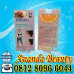 PEMUTIH KETIAK DAN SELANGKANGAN ALAMI AMPUH | OBAT CREAM MEMUTIHKAN SELANGKANGAN DAN KETIAK ALAMI | KRIM MEMBERSIHKAN MEMUTIHKAN KETIAK / SELANGKANGAN HERBAL | OBAT PEMUTIH SELANGKANGAN / KETIAK SECARA ALAMI - 100% ORIGINAL CREAM WHITENING C JAPAN NATURAL