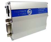 Extend sierra Modem | tokomodemmurahjakarta.com | modem sierra extend,  modem wavecom,  harga modem wavecom,  modem wavecom fastrack,  modem wavecom 1306b,  wavecom modem,  modem wavecom Jakarta,  modem wavecom murah,  modem,  modem wavecom gsm,  wavecom,  harga mod