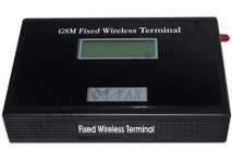 Modem GSM Paling murah Di Tangerang | www.terminalfax.net | www.tokomodemmurahjakarta.com | www.faxgsm.net | wireless terminal | jual fwt gsm | jual fwt cdma | fixed wireless | terminal fax | modem gsm | fwt cdma | harga modem gsm | fwt sagem | fwt alfa |