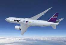 Ekspedisi Cargo Impor Door to Door Cepat,  Terjamin &amp; Murah! Buktikan ! !