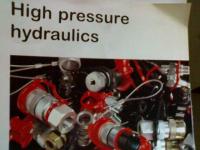 Harga Toko sulpier Honeywell,  Exhaust fan Wolter,  Mitutoyo,  Burgmann,  Pressure gauge,  temperatur WIKA ,  SCHUH ,  CEJN series 315 ( japanese standart ) ,  series 116 ,  series 125 ,  series 950 ,  series 208 ( Blowgun) ,  series 951