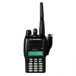 HT MOTOROLA GP 338 Plus