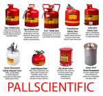 Safety Containers Justrite Hub : + 62815 7477 4384, + 62813 1562 8555