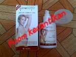 OBAT PEMBESAR PAYUDARA ALAMI| OBAT PERAWATAN DADA WANITA PALING AMPUH SAAT INI SUPER CEPAT DAN HERBAL AMAN BERKUALITAS TERBAIK | OBAT PENGENCANG PAYUDARA TERBAIK | CREAM QIANSOTO HERBAL