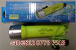 SENTER DIVING,  Diving Flashlight Waterproof