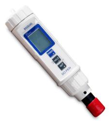 jual Dissolved Oxygen ( DO) Meter.