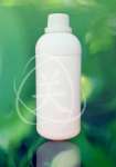 BOTOL PUPUK HDPE 500ML