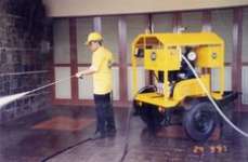 pressure-cleaner| depan| google