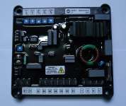 avr-marelli| depan| google