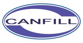 PT.CANFILL INDOTECH UTAMA