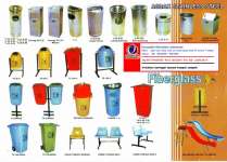 Tempat sampah fiber Tempat sampah organik Tempat sampa singgel Tempat sampah 3 in one Tempat sampah doubel Tong sampah fiber Tong sampah organik Tong sampah singgel Tong sampah doubel Standing ashtray Standing astray Tempat sampah fiber 120 liter Tempat s