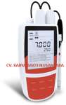 Portable pH/ mV ORP &deg; C/ &deg; F ( BT-221 ) ,  Jual pH meter,  Distributor PH Meter,  Harga,  Ready Stock,  Penjual pH Meter Indonesia