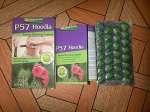 OBAT PELANGSING BADAN ALAMI HOODIA | OBAT HERBAL BERKUALITAS | AMAN SERTA BERKHASIAT SUPER CEPAT MEMBAKAR LEMAK DI TUBUH| OBAT PENURUN BERAT BADAN TERBAIK SAAT INI