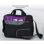 tas kerja delight,  desain tas baru,  tas murah,  pabrik tas