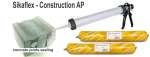 Sikaflex Construction AP