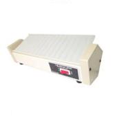 Tube Rocker - LW Scientific,  Email: k111444888@ yahoo.com,  k111222999@ yahoo.com,  Telp 081385152874,  Magdalena,  Telp 082123847472,  Lambok