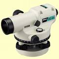 Automatic Level Nikon AX-2S,  AC-2S,  AP-8 Call : 29433824