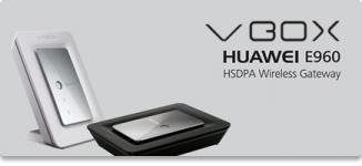 Huawei E960 l router wifi | modem | usb modem | modem gsm | modem router gsm | modem router murah | wifi modem router | wifi modem | jual modem router | harga modem router | gsm modem router | modem wireless | cdma modem router