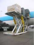 Air Freight