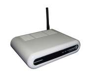 FWT GSM Multi ruim,  Fwt gsm 4 simcard,  FWT MetroTel GSM Multi Ruim TCC-201,  gsm multi ruim,  fwt multi,  fwt gsm 4 simcard,  terminal fwt multi ruim,  modem gsm,  fwt cdma hubungi 0812-9930-4230