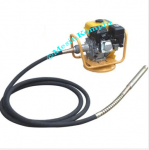 Vibrator Beton ( TSK-008)