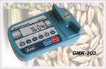 GMK-303 ( Grain Moisture Meter ) merk G-Won