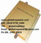 Repeater Anytone AT800| Anytone AT6200GW | Repeater Talent | Repeater Clear Cast | Repeater Syber | Repeater Remotek | Repeater Indoor | Repeater | Outdoor | Penguat Signal HP GSM+ DCS | Penguat Sinyal HP GSM+ 3G | Repeater GSM+ DCS Wireless | Repeat