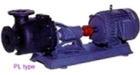 CHEMICAL PUMP,  POMPA KIMIA,  SHOWFOU PL-132-232-532