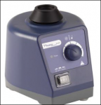 Vortex Mixer - Vortexer RS-VF 10 / RS/ VA 10