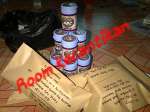 ANEKA OBAT PELANGSING BADAN ABC ACAI BERRY ALAMI TERPERCAYA TERMURAH HERBAL AMPUH MENGATASI LEMAK DITUBUH ANDA| OBAT PENGHANCUR LEMAK TERBAIK | MENGATASI PERUT YANG BUNCIT| COCOK BAGI PRIA DAN WANITA