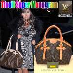Tas LV Tivoli Super Monogram MURAH Rp.325ribu 081287691999 PIN BBM 27E42F34 Tas LV Tivoli Super,  Jual Tas LV Tivoli Super,  Beli Tas LV Tivoli Super,  Harga Tas LV Tivoli Super,  Bahan Tas LV Tivoli Super,  Model Tas LV Tivoli Super,  Gambar Tas LV Tivoli Supe