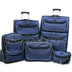 grosir koper trolley harga murah pabrik