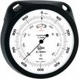 BARIGO Altimeter &amp; Barometer Dial,  Call: 29433824