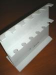 Micropipette Stand