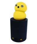 My Keepon Little Robot