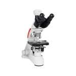 Digital Monocular Microscope USA.