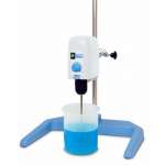 Jual Overhead Stirrers ES