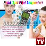 Reiki ( Alat Pijat Akupuntur) Rp 45.000,  - MURAH HARGA SUPPLIER 081226826999 PIN BBM 2A6D5B30 Reiki ( Alat Pijat Akupuntur) ,  Jual Reiki,  Beli Reiki,  Harga Reiki,  Gambar Reiki,  Bahan Reiki,  Model Reiki,  Kegunaan Reiki,  Fungsi Reiki,  Cara Pakai Reiki,  Reik