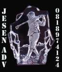 PUSAT PEMBUATAN PIALA GOLF,  PUSAT PEMBUATAN PIALA GOLF KRISTAL,  PUSAT PEMBUATAN PIALA GOLF MURAH,  PUSAT PEMBUATAN PIALA GOLF CEPAT