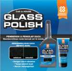 Pengilap,  Pembersih Kaca PRIMO GLASS POLISH