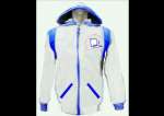 JAKET