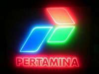 JUAL PELUMAS PERTAMINA,  OLI PERTAMINA,  AGEN PELUMAS PERTAMINA,  OLI PERTAMINA,  MINYAK PELUMAS LUBRICANT &amp; GREASE OIL,  PERTAMINA,  MESRAN,  RORED,  KOMPEN,  MEDITRAN,  MEDRIPAL,  SEBANA,  Dll