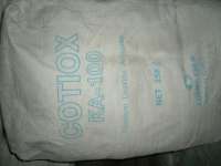 TITANIUM KA 100 KOREA BAHAN PEMUTIH