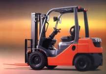 toyota-forklift| depan| google