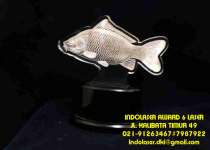 GRAFIR AKRILIK,  GRAFIR AKRILIK,  GRAFIR AKRILIK,  GRAFIR AKRILIK,  GRAFIR AKRILIK,  GRAFIR AKRILIK,  GRAFIR AKRILIK,  GRAFIR AKRILIK,  GRAFIR AKRILIK,  GRAFIR AKRILIK,  GRAFIR AKRILIK,  GRAFIR AKRILIK,  GRAFIR AKRILIK,  GRAFIR AKRILIK,  GRAFIR AKRILIK,  GRAFIR AKRILIK, 