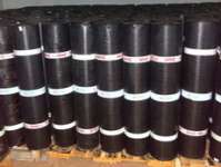 WATERPROOFING MEMBRANE SCG 300